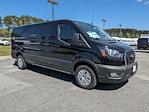 2024 Ford Transit 150 Low Roof RWD Empty Cargo Van for sale #00T91414 - photo 3