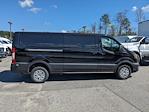2024 Ford Transit 150 Low Roof RWD Empty Cargo Van for sale #00T91414 - photo 4