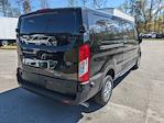2024 Ford Transit 150 Low Roof RWD Empty Cargo Van for sale #00T91414 - photo 5