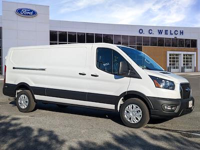 2024 Ford Transit 150 Low Roof RWD Empty Cargo Van for sale #00T91419 - photo 1