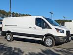 2024 Ford Transit 150 Low Roof RWD Empty Cargo Van for sale #00T91419 - photo 4