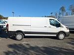 2024 Ford Transit 150 Low Roof RWD Empty Cargo Van for sale #00T91419 - photo 5