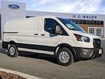 2024 Ford Transit 150 Low Roof RWD Empty Cargo Van for sale #0TA91421 - photo 1