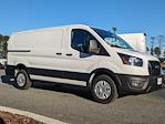 2024 Ford Transit 150 Low Roof RWD Empty Cargo Van for sale #0TA91421 - photo 4