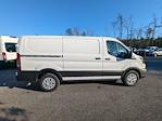 2024 Ford Transit 150 Low Roof RWD Empty Cargo Van for sale #0TA91421 - photo 5