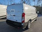 2024 Ford Transit 150 Low Roof RWD Empty Cargo Van for sale #0TA91421 - photo 6