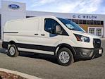 2024 Ford Transit 150 Low Roof RWD Empty Cargo Van for sale #00T91422 - photo 1