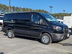 2024 Ford Transit 150 Low Roof RWD Empty Cargo Van for sale #0TB91429 - photo 4