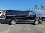 2024 Ford Transit 150 Low Roof RWD Empty Cargo Van for sale #0TB91429 - photo 5