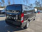 2024 Ford Transit 150 Low Roof RWD Empty Cargo Van for sale #0TB91429 - photo 6