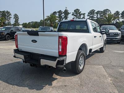 2025 Ford F-250 Crew Cab RWD Pickup for sale #00T35860 - photo 2