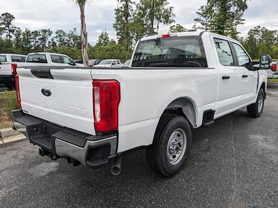 2025 Ford F-250 Crew Cab RWD Pickup for sale #0TA36927 - photo 2