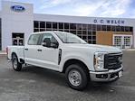 2025 Ford F-250 Crew Cab RWD Pickup for sale #0TA36927 - photo 1
