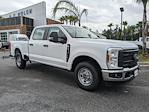 2025 Ford F-250 Crew Cab RWD Pickup for sale #0TA36927 - photo 4