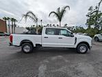 2025 Ford F-250 Crew Cab RWD Pickup for sale #0TA36927 - photo 3