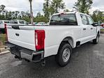 2025 Ford F-250 Crew Cab RWD Pickup for sale #0TA36927 - photo 2