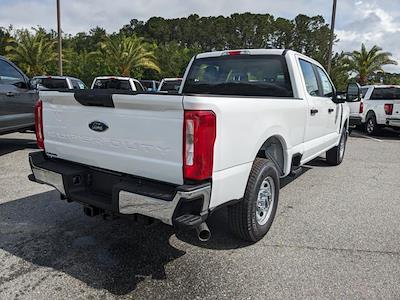 2025 Ford F-250 Crew Cab RWD Pickup for sale #00T37108 - photo 2
