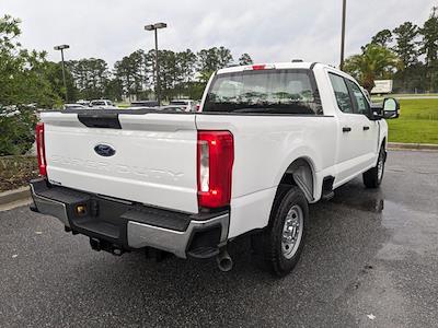 2025 Ford F-250 Crew Cab RWD Pickup for sale #00T35268 - photo 2