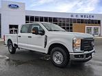 2025 Ford F-250 Crew Cab RWD Pickup for sale #00T35268 - photo 1