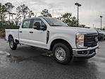 2025 Ford F-250 Crew Cab RWD Pickup for sale #00T35268 - photo 4