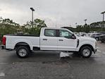 2025 Ford F-250 Crew Cab RWD Pickup for sale #00T35268 - photo 3