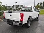 2025 Ford F-250 Crew Cab RWD Pickup for sale #00T35268 - photo 2