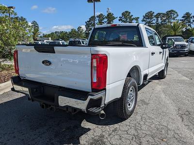 2025 Ford F-250 Crew Cab RWD Pickup for sale #00T36272 - photo 2