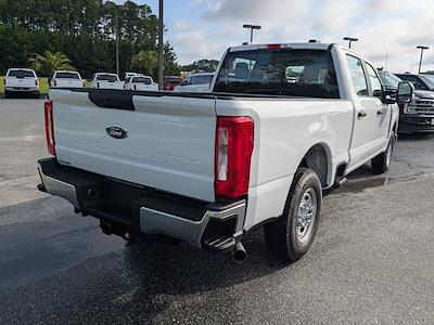 2025 Ford F-250 Crew Cab 4x2 Pickup for sale #T38309 - photo 2