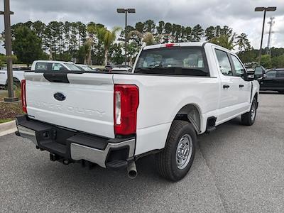 2025 Ford F-250 Crew Cab RWD Pickup for sale #00T34920 - photo 2
