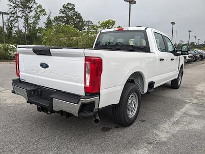 2025 Ford F-250 Crew Cab RWD Pickup for sale #T36203 - photo 2