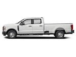 2025 Ford F-250 Crew Cab 4WD Pickup for sale #7513W2B - photo 3
