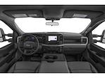 2025 Ford F-250 Crew Cab 4WD Pickup for sale #7513W2B - photo 4