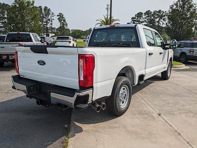 2025 Ford F-250 Crew Cab RWD Pickup for sale #T35640 - photo 2