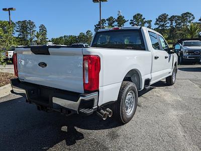2025 Ford F-250 Crew Cab RWD Pickup for sale #T35386 - photo 2