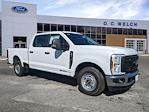 2025 Ford F-250 Crew Cab RWD Pickup for sale #T35386 - photo 1