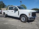 2025 Ford F-250 Crew Cab RWD Pickup for sale #T35386 - photo 3