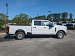 2025 Ford F-250 Crew Cab RWD Pickup for sale #T35386 - photo 4