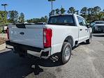 2025 Ford F-250 Crew Cab RWD Pickup for sale #T35386 - photo 2