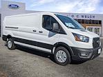 2024 Ford Transit 150 Low Roof RWD Empty Cargo Van for sale #00T53860 - photo 1