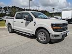 2024 Ford F-150 SuperCrew Cab RWD Pickup for sale #00T68706 - photo 4
