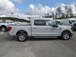 2024 Ford F-150 SuperCrew Cab RWD Pickup for sale #00T68706 - photo 3