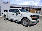 2024 Ford F-150 SuperCrew Cab RWD Pickup for sale #00T72574 - photo 1
