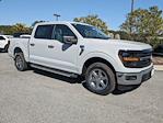 2024 Ford F-150 SuperCrew Cab RWD Pickup for sale #00T72574 - photo 4