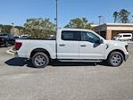 2024 Ford F-150 SuperCrew Cab RWD Pickup for sale #00T72574 - photo 3