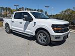 2024 Ford F-150 SuperCrew Cab RWD Pickup for sale #00T72796 - photo 4