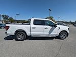 2024 Ford F-150 SuperCrew Cab RWD Pickup for sale #00T72796 - photo 3