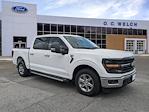 2024 Ford F-150 SuperCrew Cab RWD Pickup for sale #00T70830 - photo 1