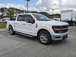 2024 Ford F-150 SuperCrew Cab RWD Pickup for sale #00T70830 - photo 4