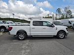 2024 Ford F-150 SuperCrew Cab RWD Pickup for sale #00T70830 - photo 3
