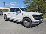 2025 Ford F-150 SuperCrew Cab RWD Pickup for sale #00T69329 - photo 4